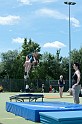 GauTurnfest 2013_40